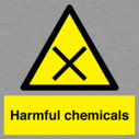 harmful-in-warning-triangle~